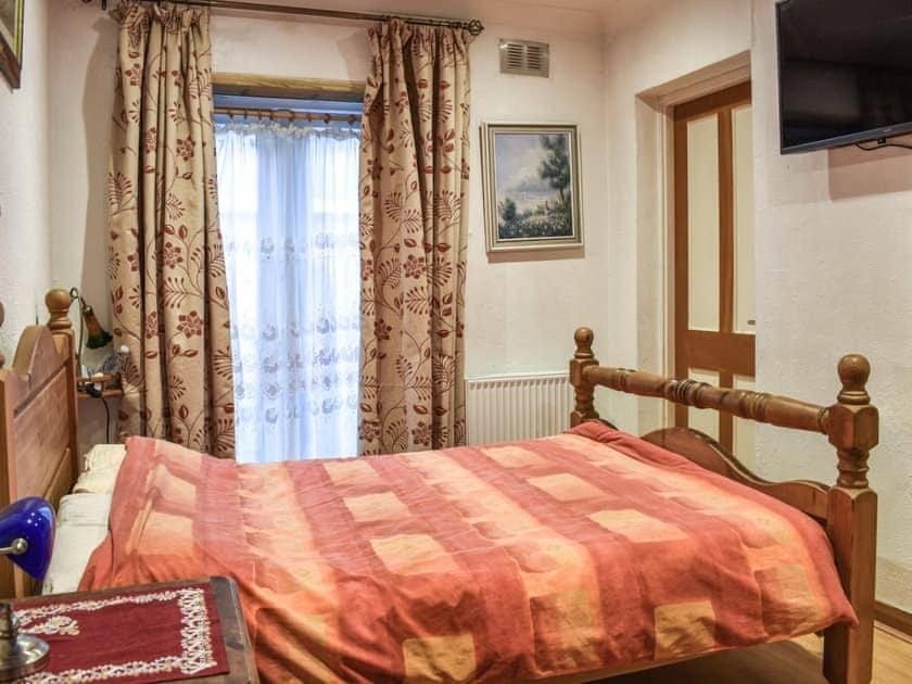 Shiralee Bed And Breakfast Salisbury Esterno foto