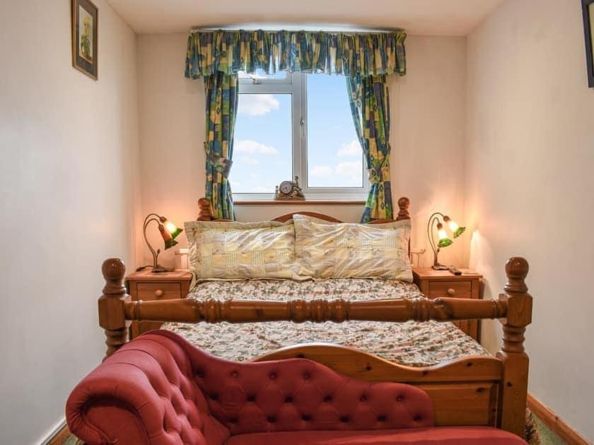 Shiralee Bed And Breakfast Salisbury Esterno foto