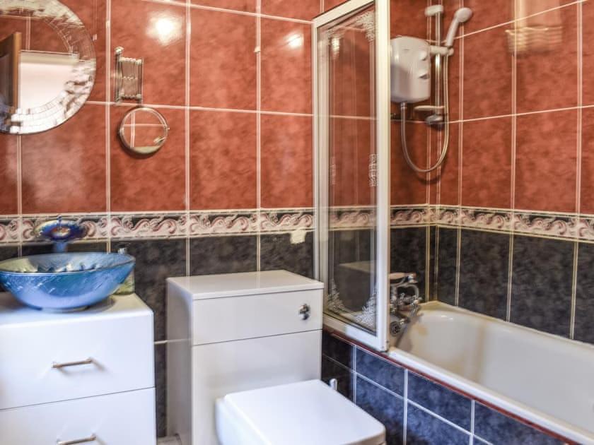 Shiralee Bed And Breakfast Salisbury Esterno foto