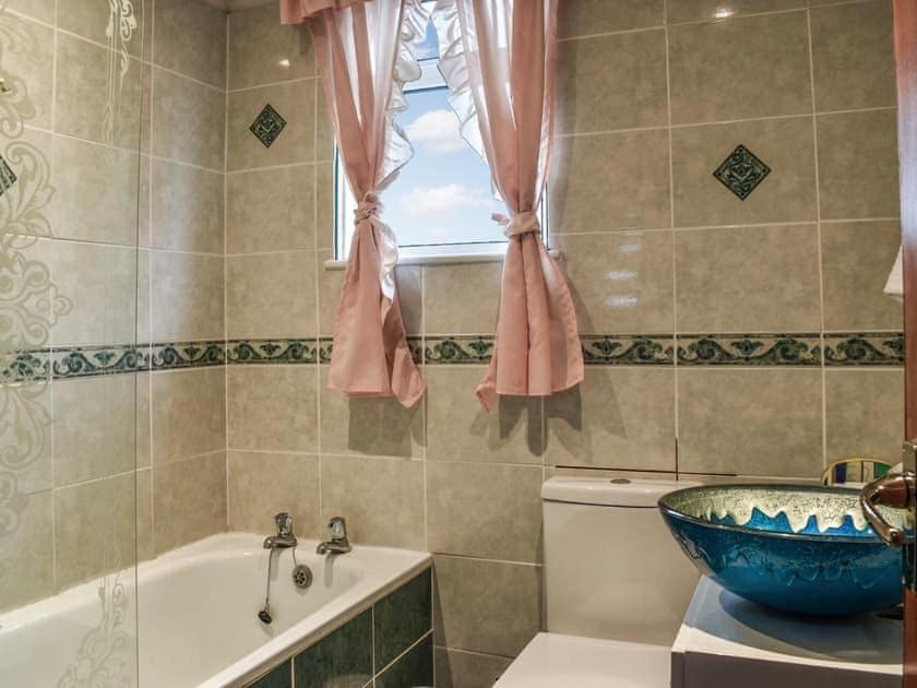 Shiralee Bed And Breakfast Salisbury Esterno foto