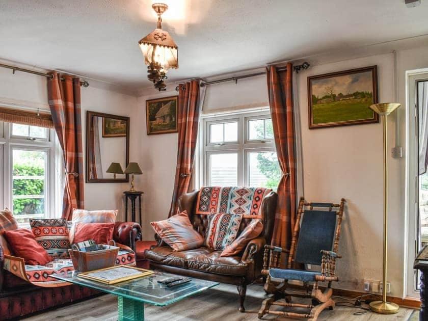 Shiralee Bed And Breakfast Salisbury Esterno foto