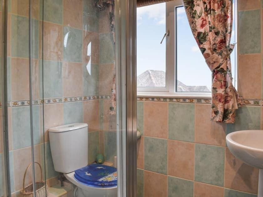 Shiralee Bed And Breakfast Salisbury Esterno foto