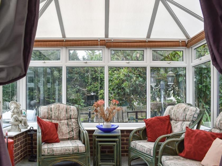 Shiralee Bed And Breakfast Salisbury Esterno foto
