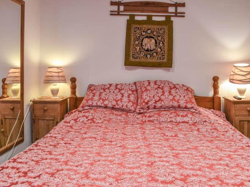 Shiralee Bed And Breakfast Salisbury Esterno foto